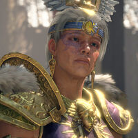 La intención de Blizzard era arreglar un error. Ha hecho inmortales a los jugadores de Diablo 4