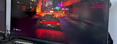 Este nuevo monitor es muy asequible y se adapta a cualquier jugador: 4K a 160 Hz o FullHD a 320 Hz. Análisis del Philips Evnia 27M2N3800A