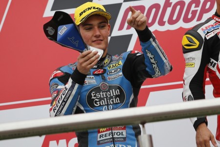 Navarro Argentinarac 2016