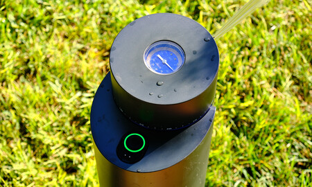 Analisis Aiper Irrisense 2 29