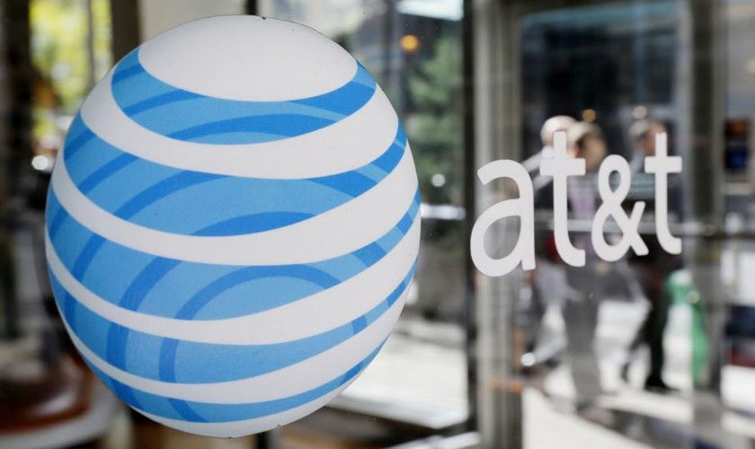 Hasta tres meses de datos ilimitados si contratas alguno de estos ...