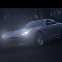 Forza Horizon 4 para finales de año, ahora se centrará en Inglaterra y será más grande que el anterior