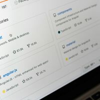 GitHub ha tenido que hacer algo a gran escala para seguir el ritmo de la IA. Sus cifras explican hasta qué punto