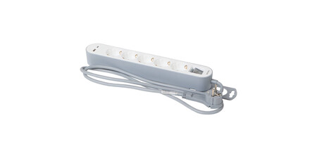 Regleta Philips Action
