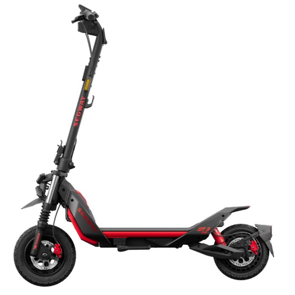 Segway ZT3 MAX
