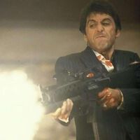 Últimos días en Netflix: la película de criminales que inspiró al mejor GTA de PS2 y que nadie vio por culpa de su violencia extrema 