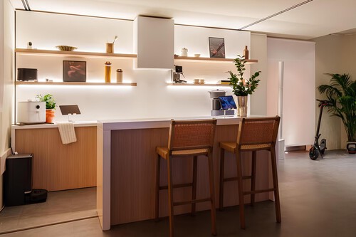 Xiaomi Descuentos 1 1