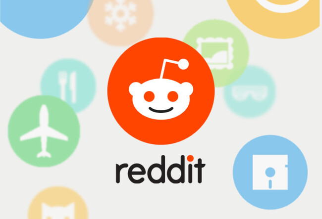 reddit