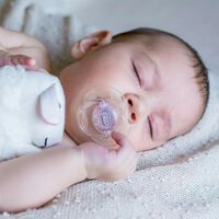 202 nombres vascos para niños y niñas en euskera (y su significado)