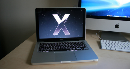 Podríamos tener portátiles quad-core en verano