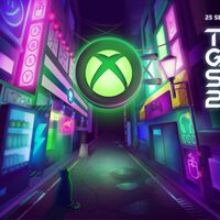 Xbox Tokyo Game Show 2025: horarios de la presentación y cómo verla en México y Latinoamérica