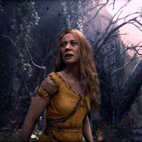 State of Play junio 2026: el nuevo juego de God of War brilla con gameplay extendido, y Wolverine reveló violentos detalles