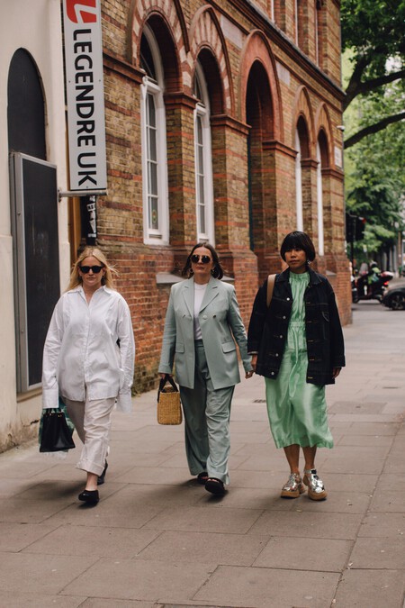 Trucos ropa teñida por otra prenda