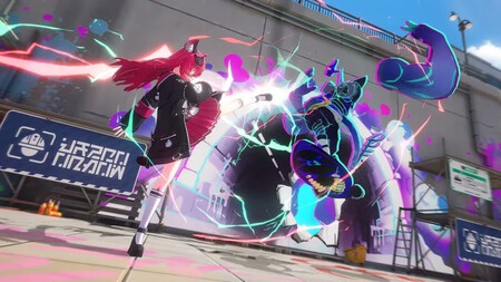 Gta Anime Fecha Lanzamiento Celulares