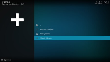 Videos