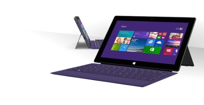 Tablets