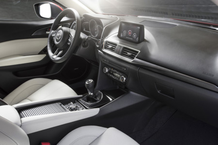 Mazda3 2017 20
