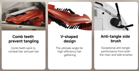 Screenshot 2025 11 04 200014