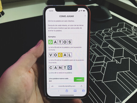 El creador de Wordle rompe su promesa de no venderlo: el New York Times es su nuevo propietario