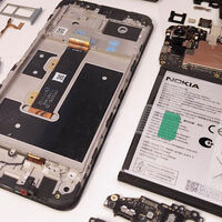 Con la memoria RAM por las nubes, el precio de los móviles va a subir como la espuma. Una vieja solución puede evitar el desastre 