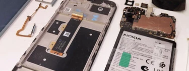 Con la memoria RAM por las nubes, el precio de los móviles va a subir como la espuma. Una vieja solución puede evitar el desastre 