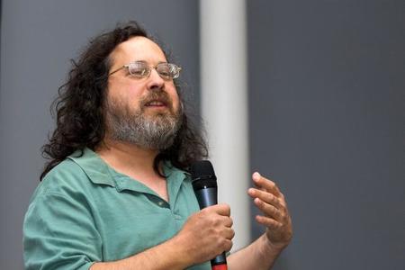 Eventos para desarrolladores Diciembre 2013: Droidcon, WordCamp, W3C, Richard Stallman y muchos más
