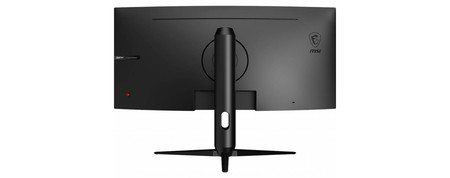 Optix Mag301cr 3 Copia