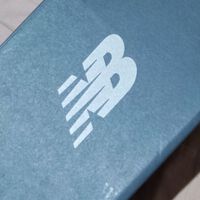 Las rebajas de New Balance dejan caer el precio de las zapatillas más vendidas: todavía quedan bastantes tallas  