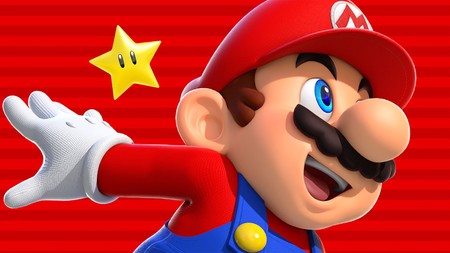 Nintendo se retracta y decide que Mario vuelve a ser fontanero