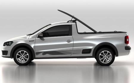 Volkswagen Saveiro Surf (2)