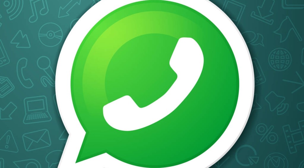WhatsApp supera los 2.000 millones de usuarios en todo el mundo, pero sigue sin ganar (apenas) dinero