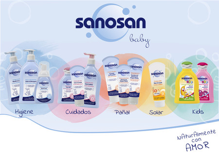 Imagen Ndp Sanosan High V2 Bodegon Colores 01
