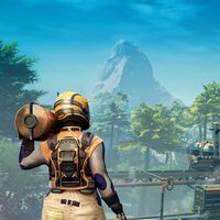 En plena fiebre por la estrategia de Satisfactory, algo que también está celebrando un récord histórico de actividad es la propia Steam 