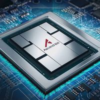 El plan de EEUU para frenar la IA de China está fracasando. Huawei se está conviertiendo en la "NVIDIA china"