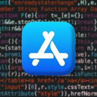 La App Store se está llenando de apps sin usuarios y que apestan a IA: es un problemón para desarrolladores (y para nosotros)