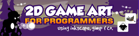 Gráficos para programadores de videojuegos