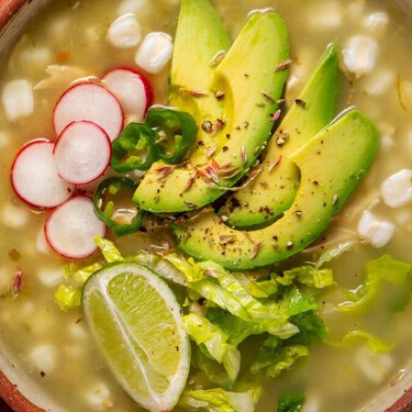 Prepárate para la Feria del Pozole 2025 en Morelos: sede, fechas y qué actividades se pueden disfrutar