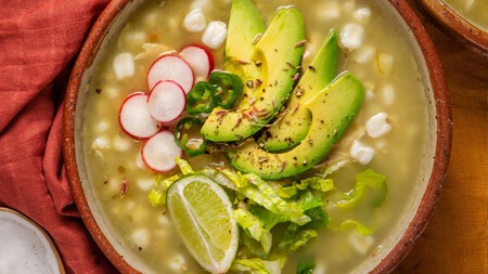 Prepárate para la Feria del Pozole 2025 en Morelos: sede, fechas y qué actividades se pueden disfrutar