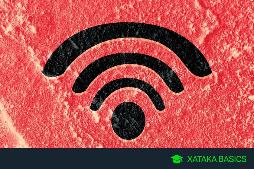 cómo ver las contraseñas de las redes guardadas en tu móvil cómo ver las contraseñas de las redes guardadas en tu móvil