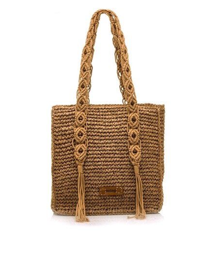 Bolso