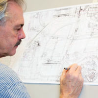 Gordon Murray se une a Shell para seguir desarrollando su pequeño urbano 