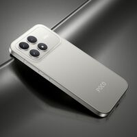 El POCO F8 Pro lleva menos de un mes en tiendas, pero ya tiene un descuento de más de 100 euros. Y con envío súper rápido