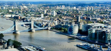 Londres