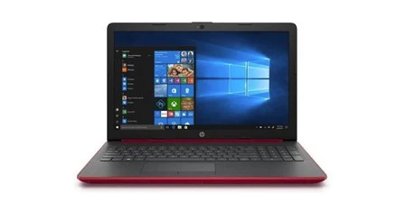 Hp 15 Db1016ns