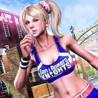 James Gunn escribió la historia de este juego de culto: fue un fracaso, pero hoy tiene un descuento de 50% que lo hace tan irresistible como su protagonista 