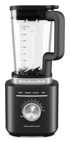 KitchenAid 5KSB2071 Pure Power