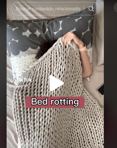 Screenshot 2023 07 07 At 15 06 16 Bedrot Tiktok