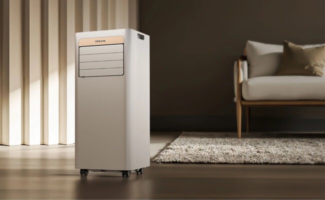 Wind10 Golden Dreame 1 4000x