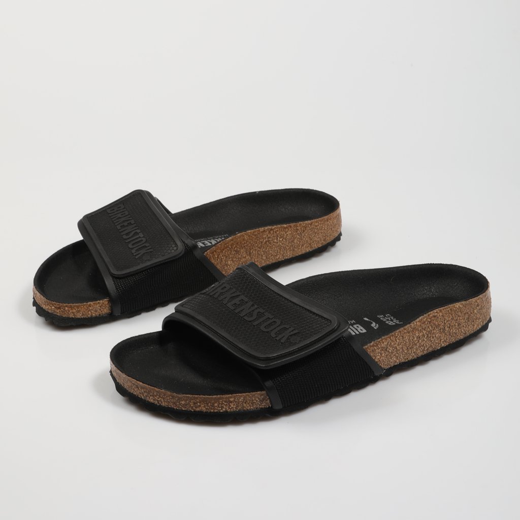 Sandalias Birkenstock TEMA