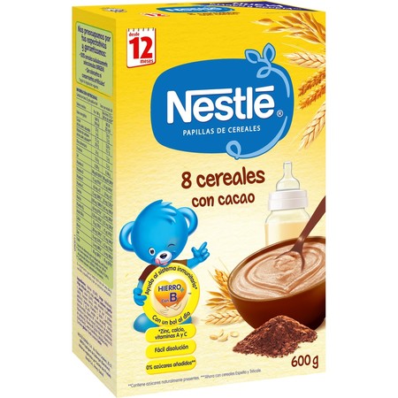 8-cereales-sello-aep